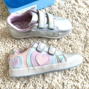 Stride Rite Made2Play® Eliza Sneaker